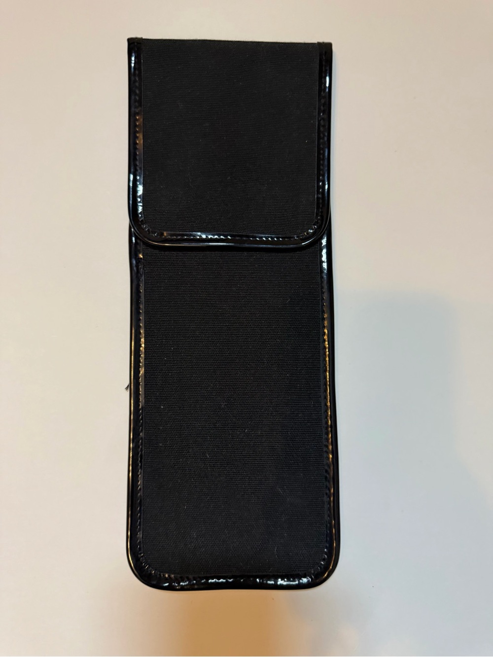 BÉIS Flat Iron Cover